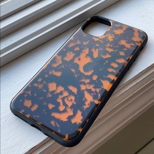iPhone 11 Pro case